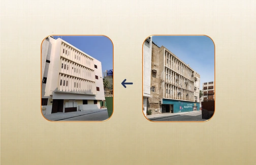 بجوار مسجد ابو عنبه