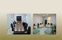اعمال تشطيب