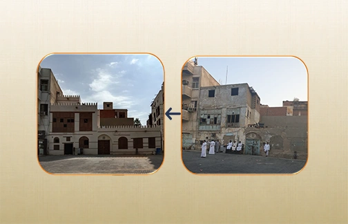 رباط الصومال 