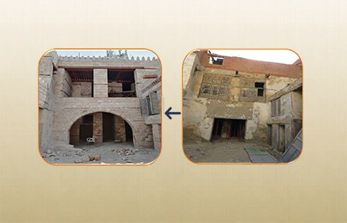 رباط الصومال 