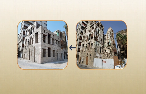 مبنى بيت الناظر
