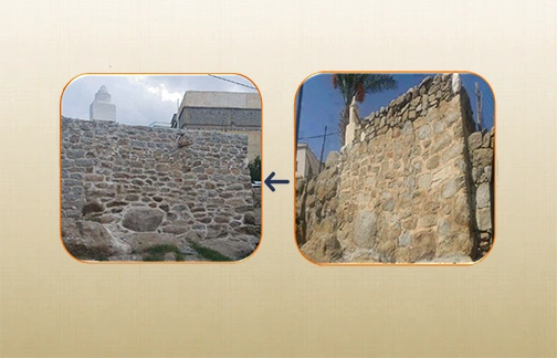 مسجد الجبيل 1